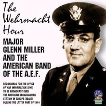 The Wehrmacht Hour