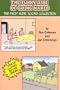 The Funny Side of Going Naked: The First Nudie Toons Collection