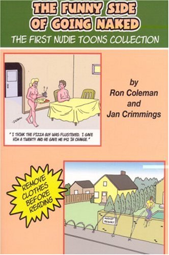 Coleman