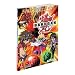 Bakugan Battle Brawlers: Prima Official Game Guide