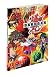 Bakugan Battle Brawlers: Prima Official Game Guide