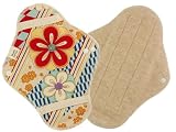 SweetCotton d�V���[�Y (���M�����[�p) �A�����[���