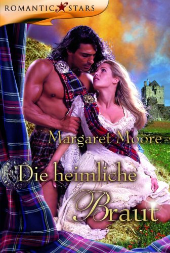 Margaret