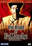 The Blood Of Fu Manchu (1969)