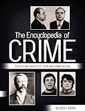 The encyclopedia of crime
