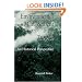 Environmental Management in the Tropics: An Historical Perspective