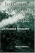 Books : Environmental Management in the Tropics: An Historical Perspective