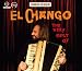 Image of Chango Spasiuk El Chango: the Very Best of