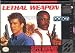 Video Games : Lethal Weapon