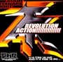 Revolution Action