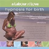 Hypnosis for Birth CD 1