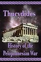 History of the Peloponnesian War