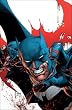 All Star Batman and Robin #5 Poster by Jim Lee 24" x 36"