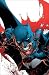 All Star Batman and Robin #5 Poster by Jim Lee 24" x 36"
