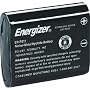 Energizer Er-P511 Replaces Panasonic P-P511Ý