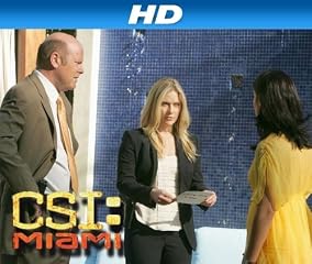 play video on Amazon Instant Video