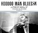 Hoodoo Man Blues (Expanded Edition)