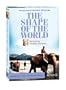 The Shape of the World