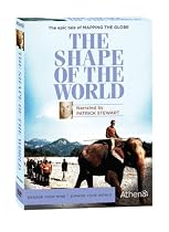 Watch The Shape of the World Online.