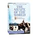 The Shape of the World