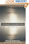 Typology of Scripture: Two Volumes in One (Kregel Classic Reprint Library)