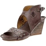 Goldmud Cagliari Sandales femme