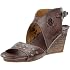 Goldmud Cagliari Sandales femme