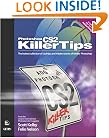 Photoshop CS2 Killer Tips