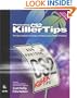 Photoshop CS2 Killer Tips