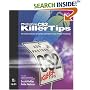 Photoshop CS2 Killer Tips