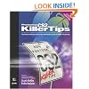Photoshop CS2 Killer Tips