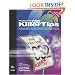 Photoshop CS2 Killer Tips
