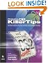 Photoshop CS2 Killer Tips