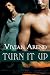 Turn It Up