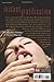 Voracious: Erotica for Women