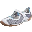 Merrell Women's Circuit MJ Breeze Mary Jane