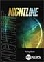 ABC News Nightline Failing Grade