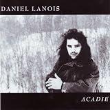Buy : Acadie
