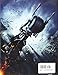 The Dark Knight: Featuring Production Art and Full Shooting Script