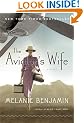 The Aviator's Wife: A Novel