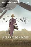 The Aviators Wife: A Novel