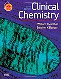 Clinical chemistry
