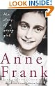 The Diary of a Young Girl