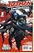 Search : Batman Confidential #1 : Rules of Engagement Part One (DC Comics)