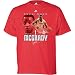 adidas Houston Rockets Tracy McGrady Golden Nugget T-Shirt
