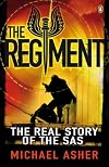 The Regiment