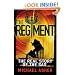 The Regiment: The Real Story of the SAS
