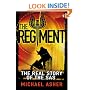 The Regiment: The Real Story of the SAS
