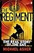 The Regiment