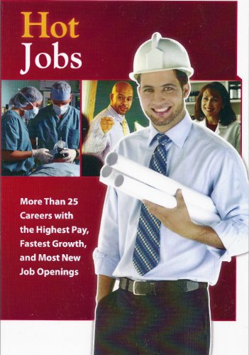 job openings